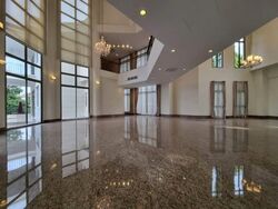 Villas Holland (D10), Detached #529298601